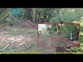 aarmr rage tornado best air rifle for sports in india power u0026 accuracy test at 50 meters must watch.