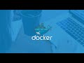 Dockerize Python api (FastApi + Dockerfile)