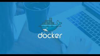 Dockerize Python api (FastApi + Dockerfile)
