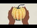 monoculture vs polyculture foodunfolded animated short