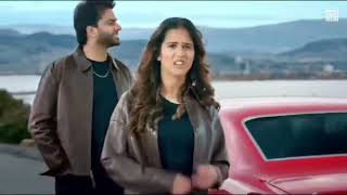 Judge   Mankirt Aulakh Official Video New Punjabi Song Latest Punjabi Songs 20 HD | Marjana |