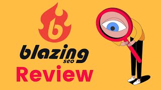 Blazing SEO Review | Datacenter \u0026 ISP Proxy Review