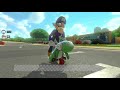 mk8dx 第16回タッグ杯1回戦60組