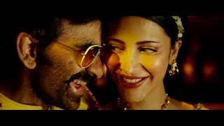 crack movie ka super blockbuster song Ravi Teja Shruti Hassan 😘😘😁😁😁😉