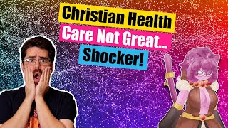 Christian Health \