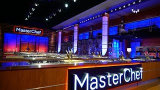 [Teaser] MasterChef Thailand Season3  เปิดรับสมัครผู้เข้าแข่งขัน เข้าสู่ MasterChef Kitchen