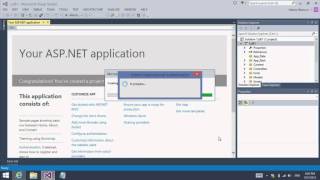 Introducing Single Sign on and Active Directory Integration