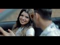 ahmed abdo u0026 ali adora official clip كليب مهرجان