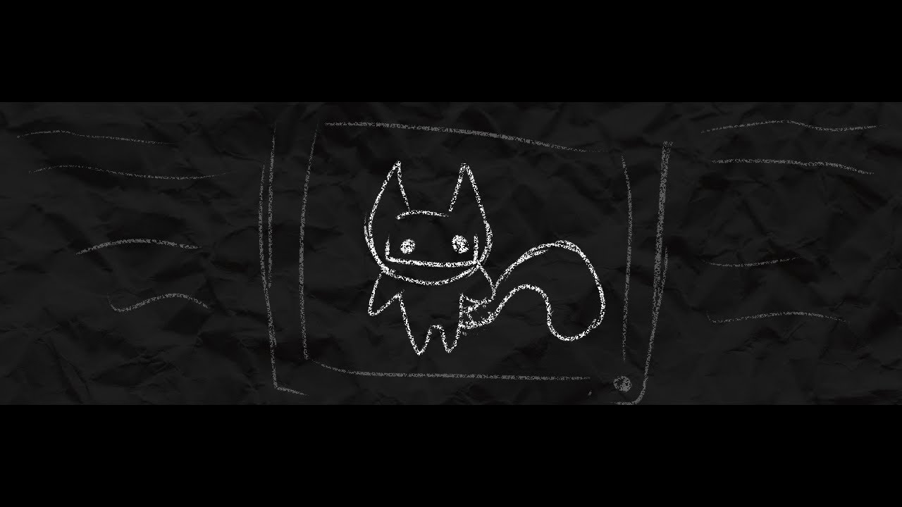 Cat Coding Song Doodle Youtube