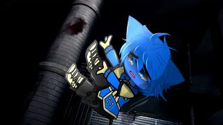 I'm at an all time // gacha club // Poppy Playtime Chapter 1