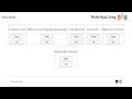 Create A Notes App Using HTML CSS & JavaScript | JavaScript Projects