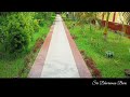 🙏hirimba bathou temple 🙏new bodo whatsapp status video