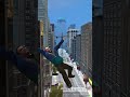 gta iv turbo crash 374 gtaiv gta4 gta grandtheftauto gtamods gtaragdolls areagta