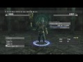 Lost odyssey. Temple of Enlightenment Boss