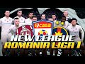 FIFA 20 Liga 1 Romania - Romanian League | FIFA 20 News