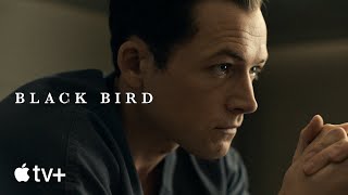 Black Bird — An Inside Look: The Story of Jimmy Keene | Apple TV+