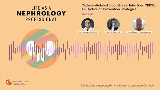 Catheter-Related Bloodstream Infection (CRBSI): An Update on Prevention Strategies