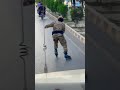 afghan special forces afghnistan kabul skating gaming kabulafghanistan