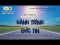 ĐẠI DIỆN HT DO HT SÀI GÒN THÀNH LẬP TÔN VINH CHÚA | HÀNH TRÌNH ĐỨC TIN | HTTL SÀI GÒN | 06/08/2022