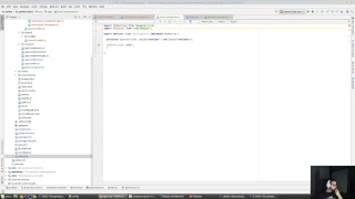 Create a CMS in Java | Spring | Angular #programming