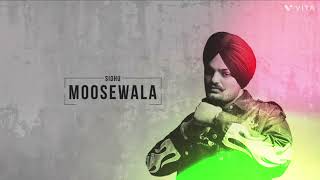 SO HIGH  | Dhol Remix |  Sidhu Moose Wala BYG BYRD Ft  Dj Sonu by