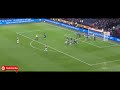 david de gea ● savior of manchester ● miraculous saves u0026 passes show 2021 22 fhd