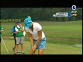 lpga台灣公開賽在揚昇高爾夫球場舉辦 3 民視直播