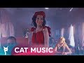 Cleopatra Stratan - Te las cu inima (Video)