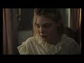 The Beguiled (2017) trailer