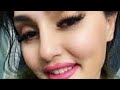 Toor Orbal Ra Khor Ka | Pashto New songs | MR KHAN TYPISTS