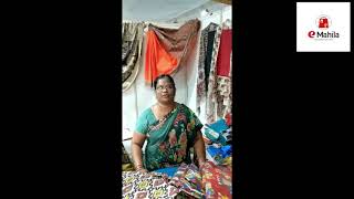 Sucess Story of DWCRA Women | Self Help Groups in Andhra Pradesh