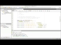 Java Programming Ep.4: Booleans & If Statements