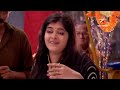 best of bojhena se bojhena episode 644 part a