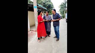 మంచి advice ఇచ్చిన receive చేసుకోరు ఏంటో..🤔🤔😳😳 #shorts #youtubeshortsfeatured #youtubeshorts