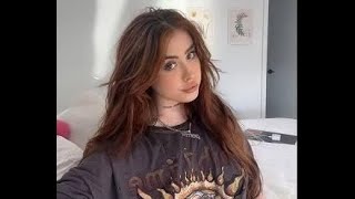 The Truth Behind Rosie Rider's Billionaire Lifestyle Exposed!