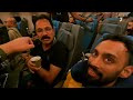 151 with my instagram family to bali dubai to bali via singapore malayalam vlog