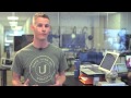 Course Conclusion - JavaScript Testing