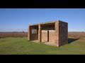 ashley walk wwii bombing range new forest history hits