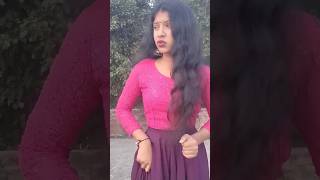 Ajei Rate Palai Jabo | আজেই রাতে পালাই যাবো | Shankar Tantubai \u0026 Payel | New Purulia Video Song 2025