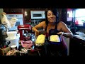 how to make homemade bread amish sweet bread super easy