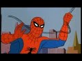 spiderman l uomo ragno opening ita sigla italiana