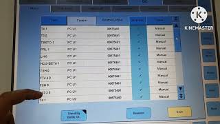 Roche(Hitachi)Cobas e411 Immunology \u0026 Hormones test QC Calibration \u0026 Maintenance #lab #science