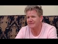 YOU WILL WATCH THIS VIDEO  Kitchen Nightmares  Gordon Ramsay