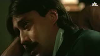 Mere Munna Mere Chanda | Diljalaa (1987) | Kishore Kumar | Jackie Shroff, Baby Vinay