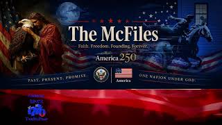 Memorial Day Thoughts, US Strikes Iran, Chaos In DC As Traitors Continue To Betray Nation