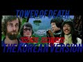 [HD] KOREAN VERSION "TOWER OF DEATH" ENGLISH SUBTITLES (CC)
