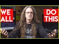 15 Mistakes EVERY Home Studio Makes!