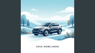 Java Mobilindo (Preview)
