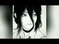 // The lost soul down x lost soul // Chainsaw man girls // Sped up to perfection