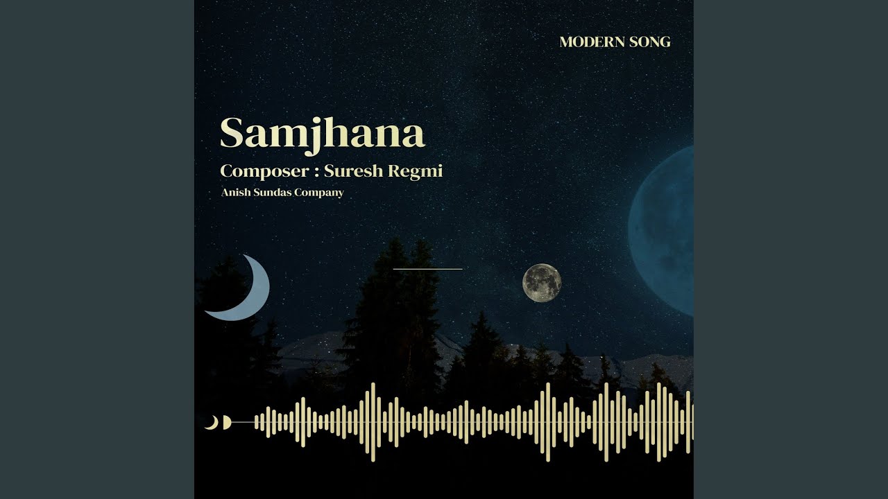 Harek Din Harek Raat Youtube